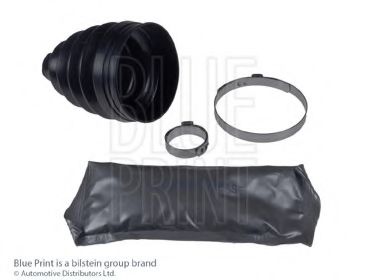 Комплект пылника, приводной вал BLUE PRINT ADG081114