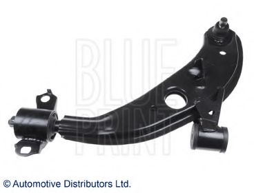 Рычаг независимой подвески колеса, подвеска колеса BLUE PRINT ADG086299