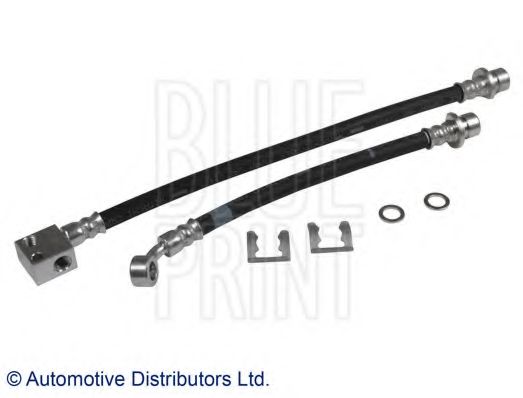 Тормозной шланг BLUE PRINT ADH253187