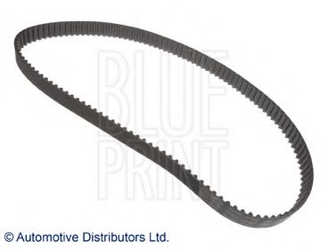 Ремень ГРМ BLUE PRINT ADH27517