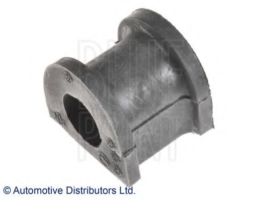 Опора, стабилизатор BLUE PRINT ADH280111