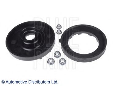 Подвеска, амортизатор BLUE PRINT ADH280121