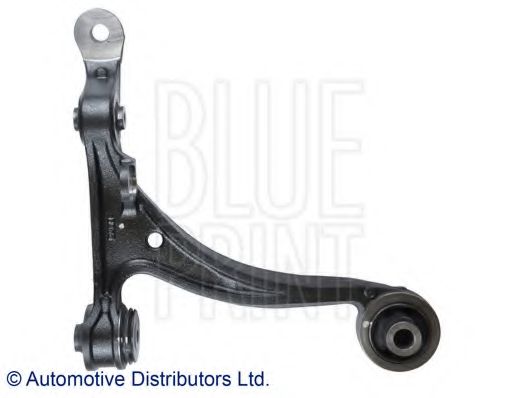 Рычаг независимой подвески колеса, подвеска колеса BLUE PRINT ADH28689C