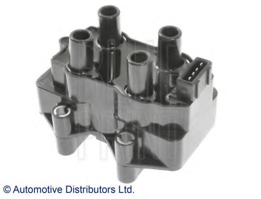 Катушка зажигания BLUE PRINT ADJ131401