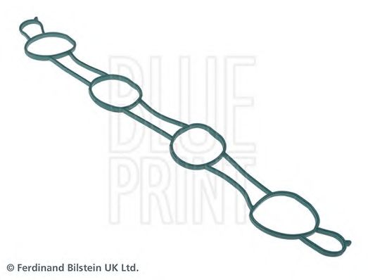 Прокладка, впускной коллектор BLUE PRINT ADJ136202