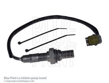 Лямбда-зонд BLUE PRINT ADJ137016