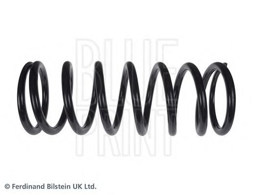 Пружина ходовой части BLUE PRINT ADJ1388017