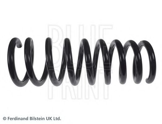 Пружина ходовой части BLUE PRINT ADJ1388027