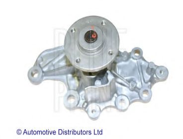 Водяной насос BLUE PRINT ADM59140