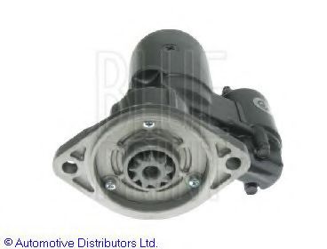 Стартер BLUE PRINT ADN11222