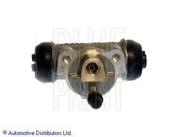 Колесный тормозной цилиндр BLUE PRINT ADN14456