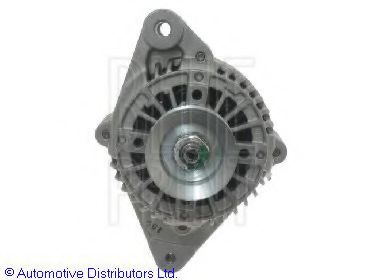 Генератор BLUE PRINT ADT31195