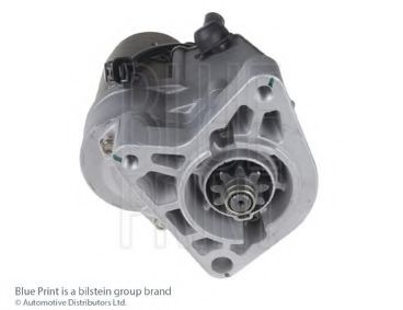Стартер BLUE PRINT ADT312519