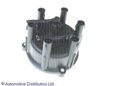 Крышка распределителя зажигания BREMI 6417