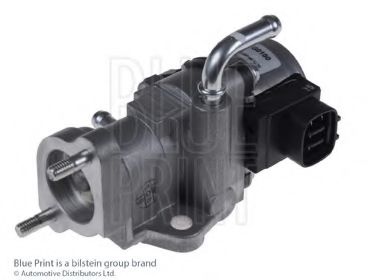 Клапан возврата ОГ BLUE PRINT ADT37235