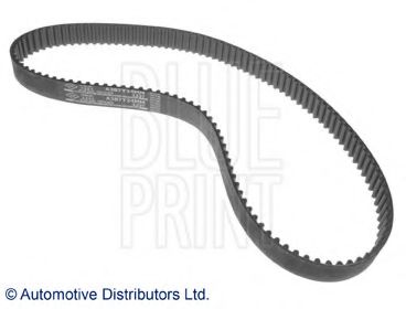 Ремень ГРМ BLUE PRINT ADT37509