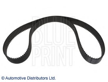 Ремень ГРМ BLUE PRINT ADT37534