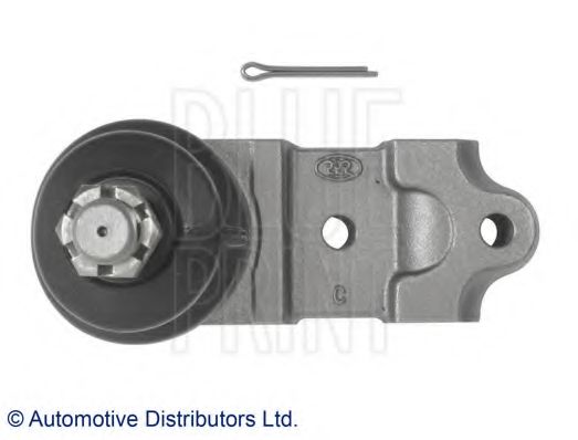 Несущий / направляющий шарнир BLUE PRINT ADT38643