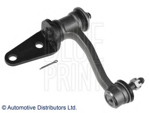 Маятниковый рычаг BLUE PRINT ADT387215