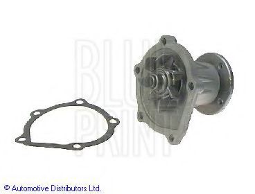 Водяной насос BLUE PRINT ADT39164