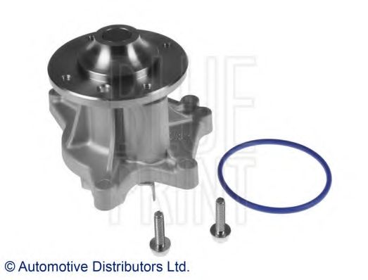 Водяной насос BLUE PRINT ADT39190