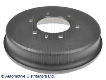 Тормозной барабан BLUE PRINT ADZ94702