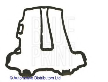 Прокладка, крышка головки цилиндра BLUE PRINT ADZ96708
