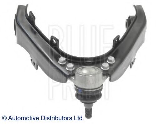 Рычаг независимой подвески колеса, подвеска колеса BLUE PRINT ADZ98622