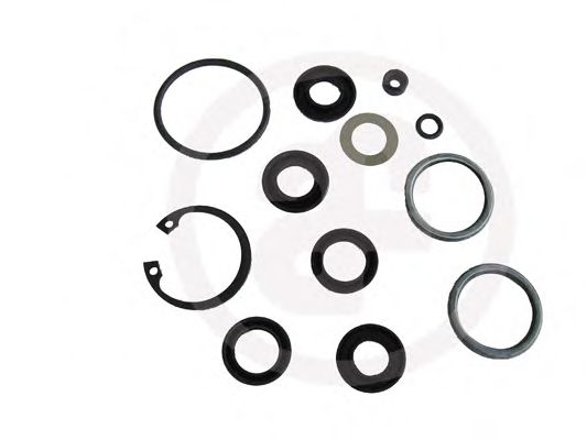 Ремкомплект, главный тормозной цилиндр AUTOFREN SEINSA D1664