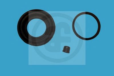 Ремкомплект, тормозной суппорт AUTOFREN SEINSA D4327