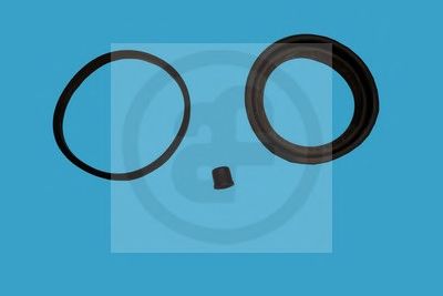 Ремкомплект, тормозной суппорт AUTOFREN SEINSA D4369