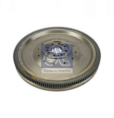 Маховик DT 1.10463