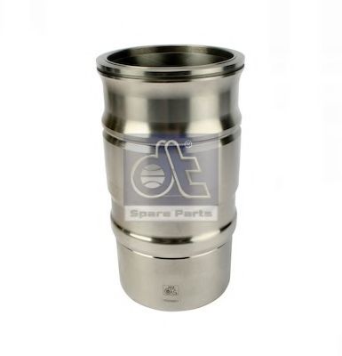 Гильза цилиндра DT 110652