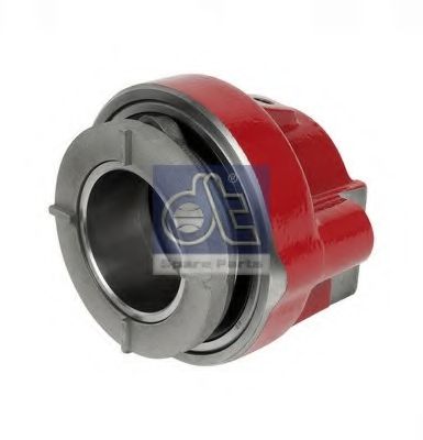 Выжимной подшипник DT 1.13045