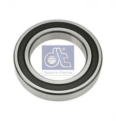 Выжимной подшипник DT 1.13160