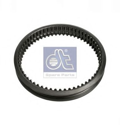 Эластичная муфта сцепления DT 1.14265