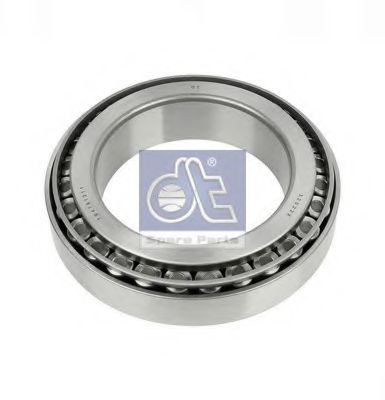 Подшипник, приводной вал DT 10116