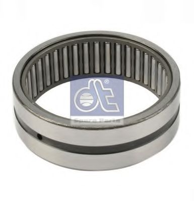 Подшипник ступицы колеса DT 1.16461