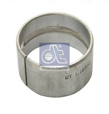 Ремкомплект, компрессор DT 118510