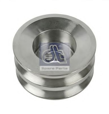 Ременный шкив, генератор DT 121340