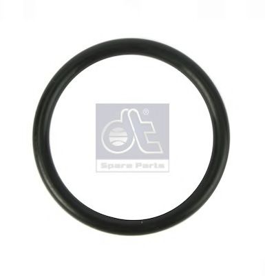 Уплотнительное кольцо DT 1.27400