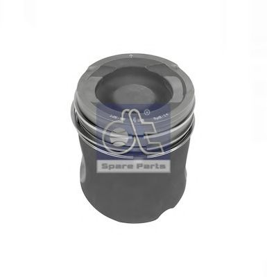 Поршень DT 133159