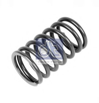 Пружина клапана DT 210015