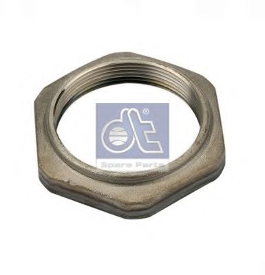 Гайка, первичный вал DT 232890