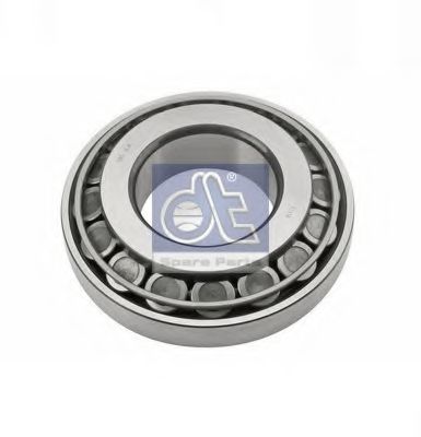 Подшипник, ступенчатая коробка передач DT 235030