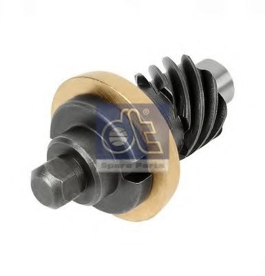 Ремкомплект, автоматическое регулирование DT 2.40151