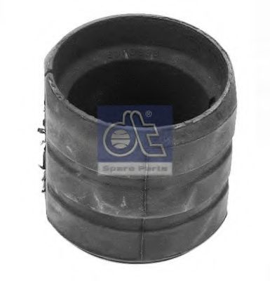 Втулка, стабилизатор DT 2.61169