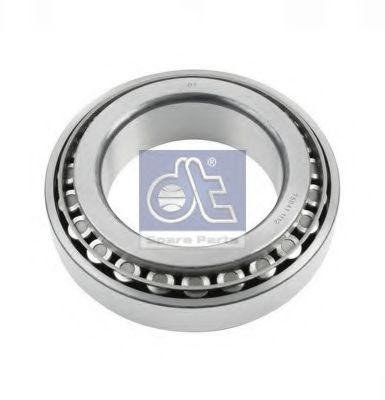 Подшипник ступицы колеса DT 2.96216