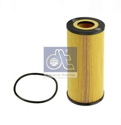 Масляный фильтр DT 3.14104