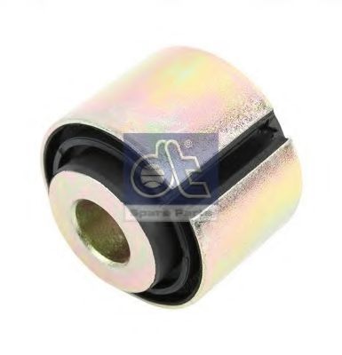 Втулка, стабилизатор DT 367015